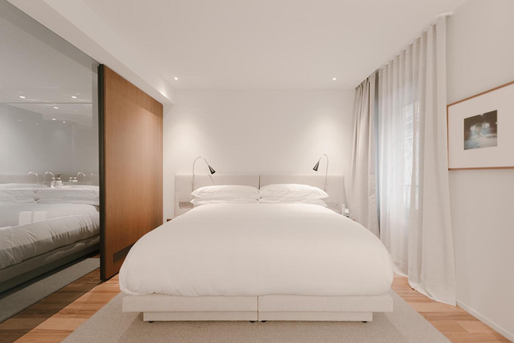 Boho Hotel Budapest - Small Luxury Hotels Ngoại thất bức ảnh