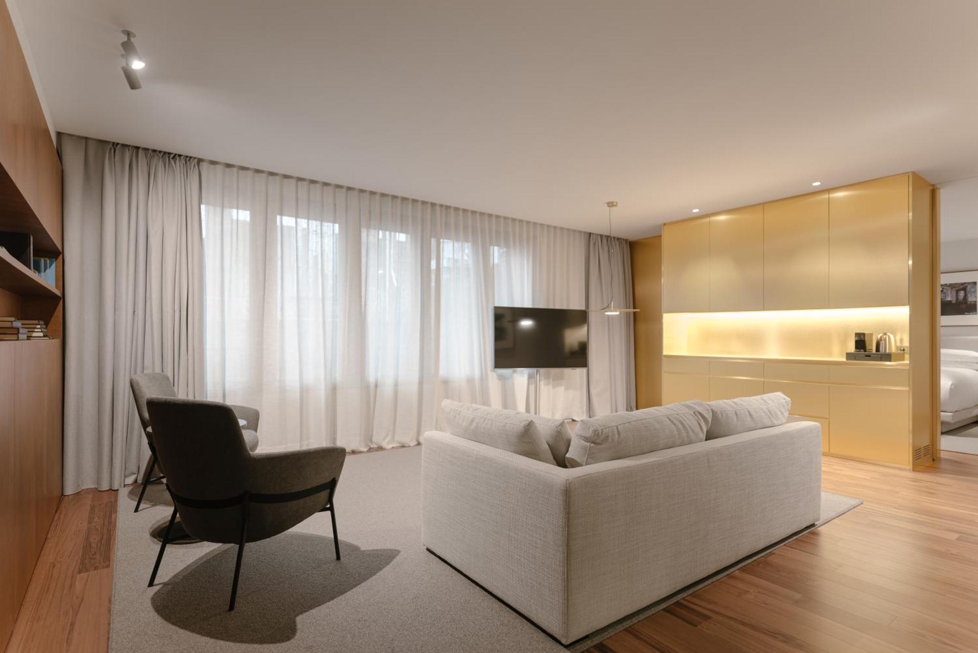 Boho Hotel Budapest - Small Luxury Hotels Ngoại thất bức ảnh