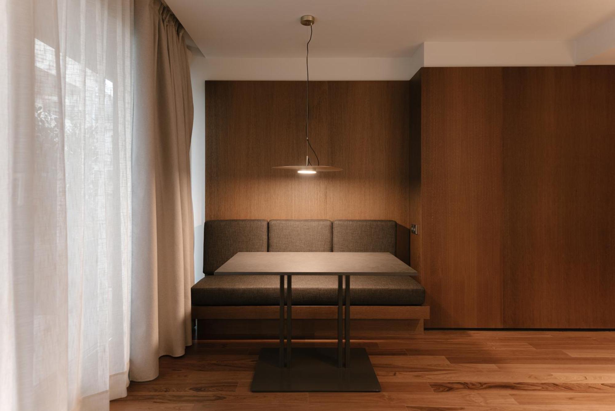 Boho Hotel Budapest - Small Luxury Hotels Ngoại thất bức ảnh