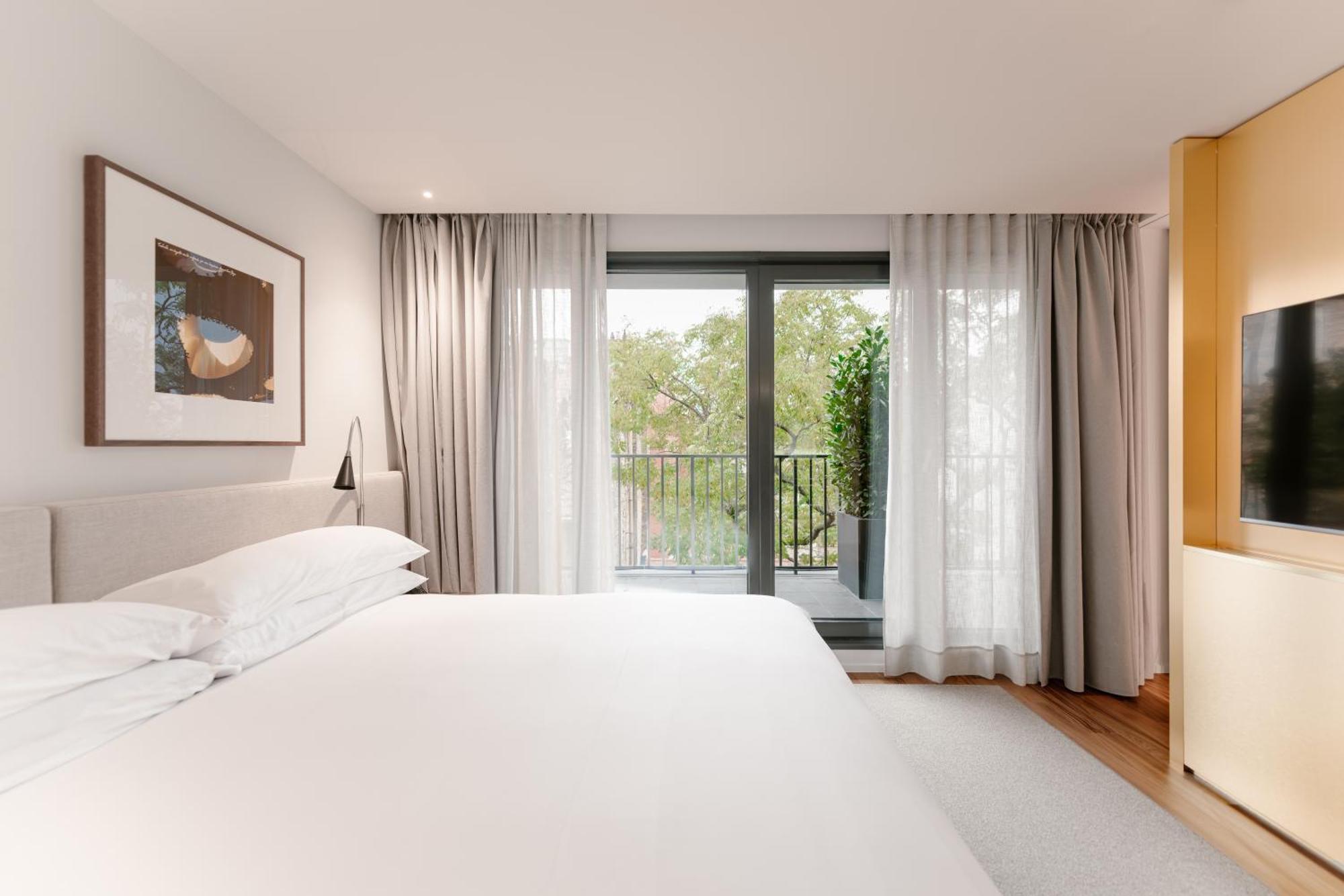 Boho Hotel Budapest - Small Luxury Hotels Ngoại thất bức ảnh