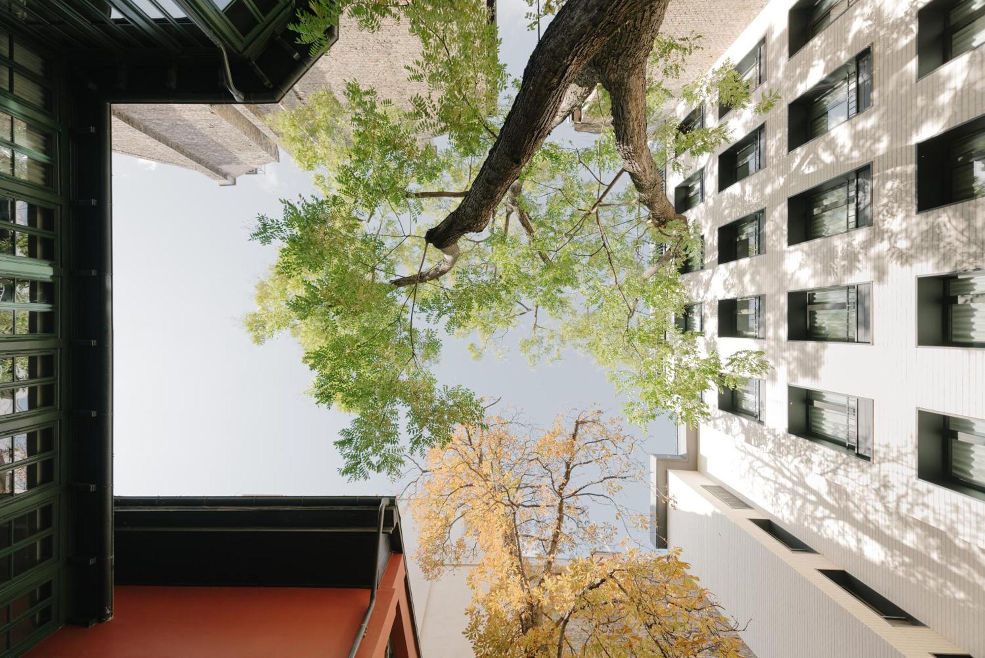 Boho Hotel Budapest - Small Luxury Hotels Ngoại thất bức ảnh