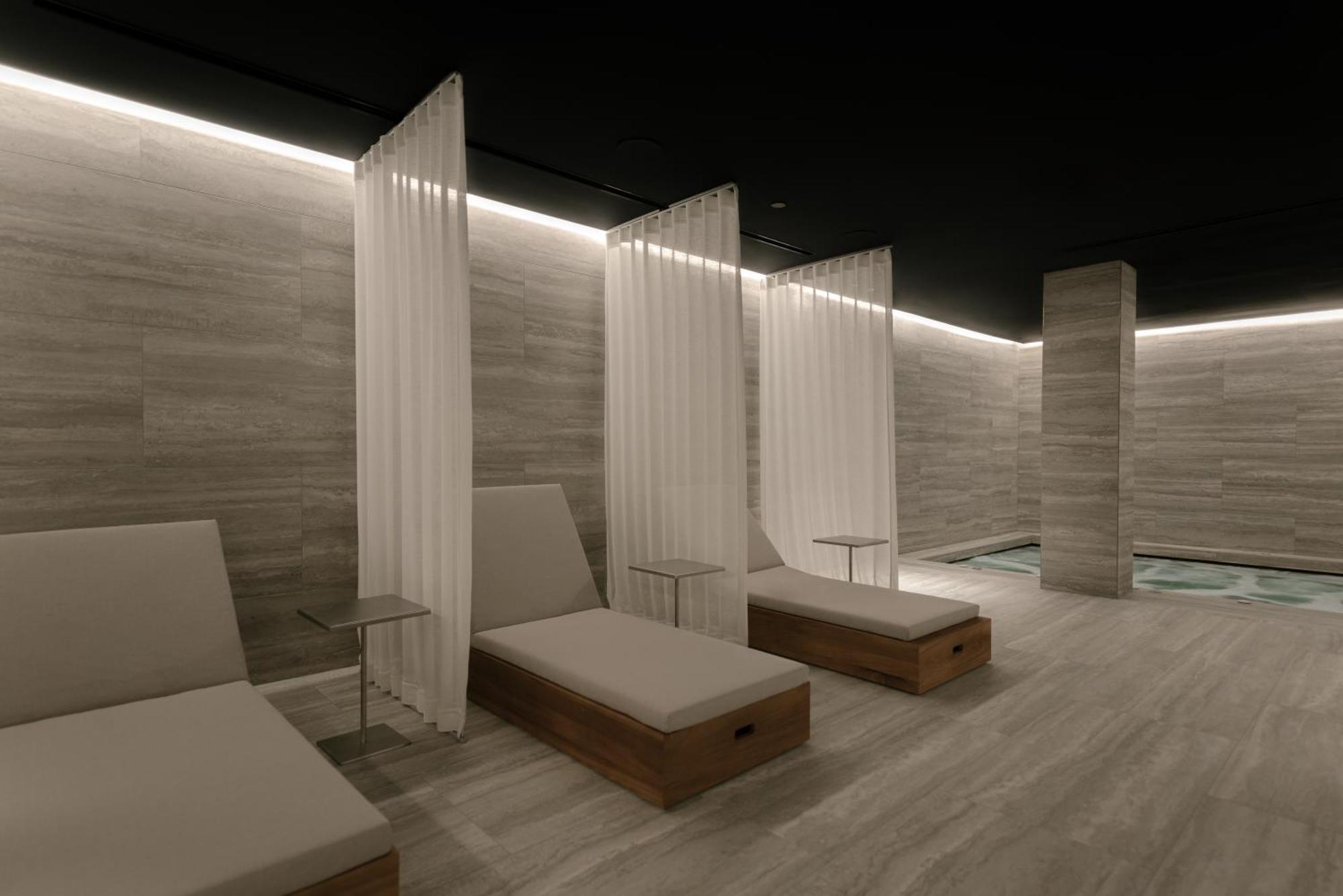 Boho Hotel Budapest - Small Luxury Hotels Ngoại thất bức ảnh